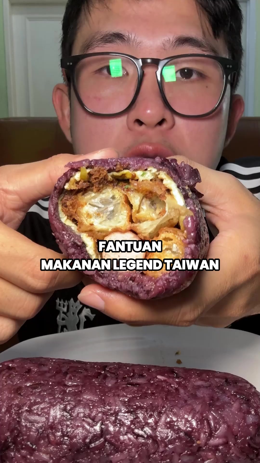 @felixwantstoeat