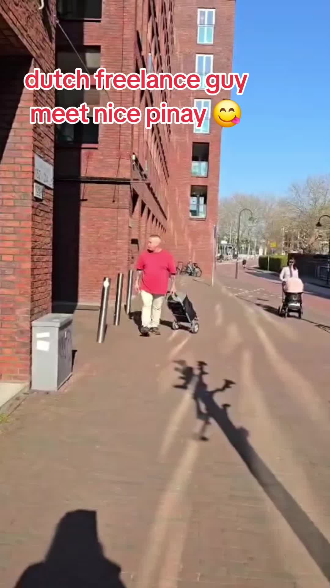 @Ferry✅️♂️(Netherlands)🇳🇱