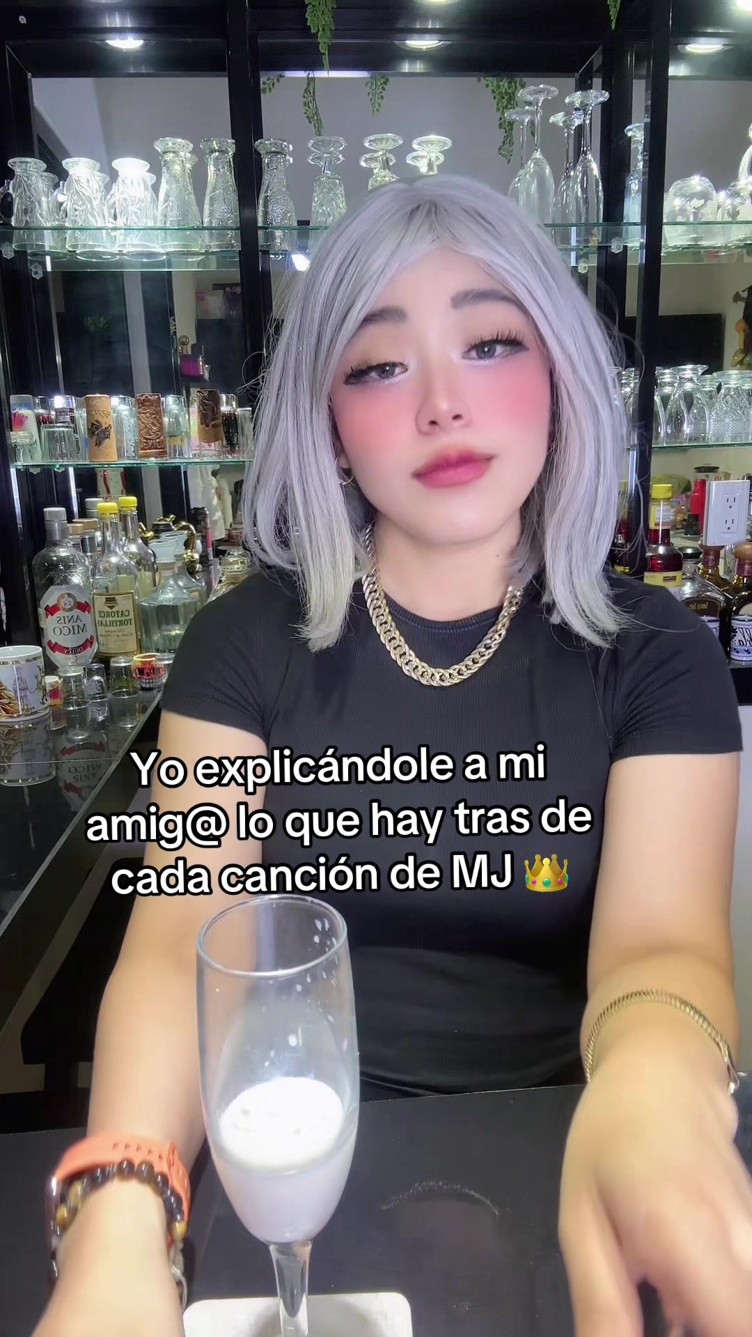 @Jarazeet Uribe