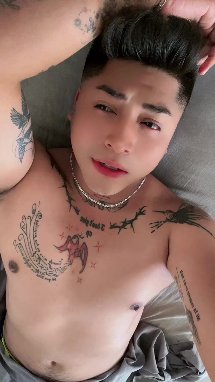 @Andy Ony Zenyt