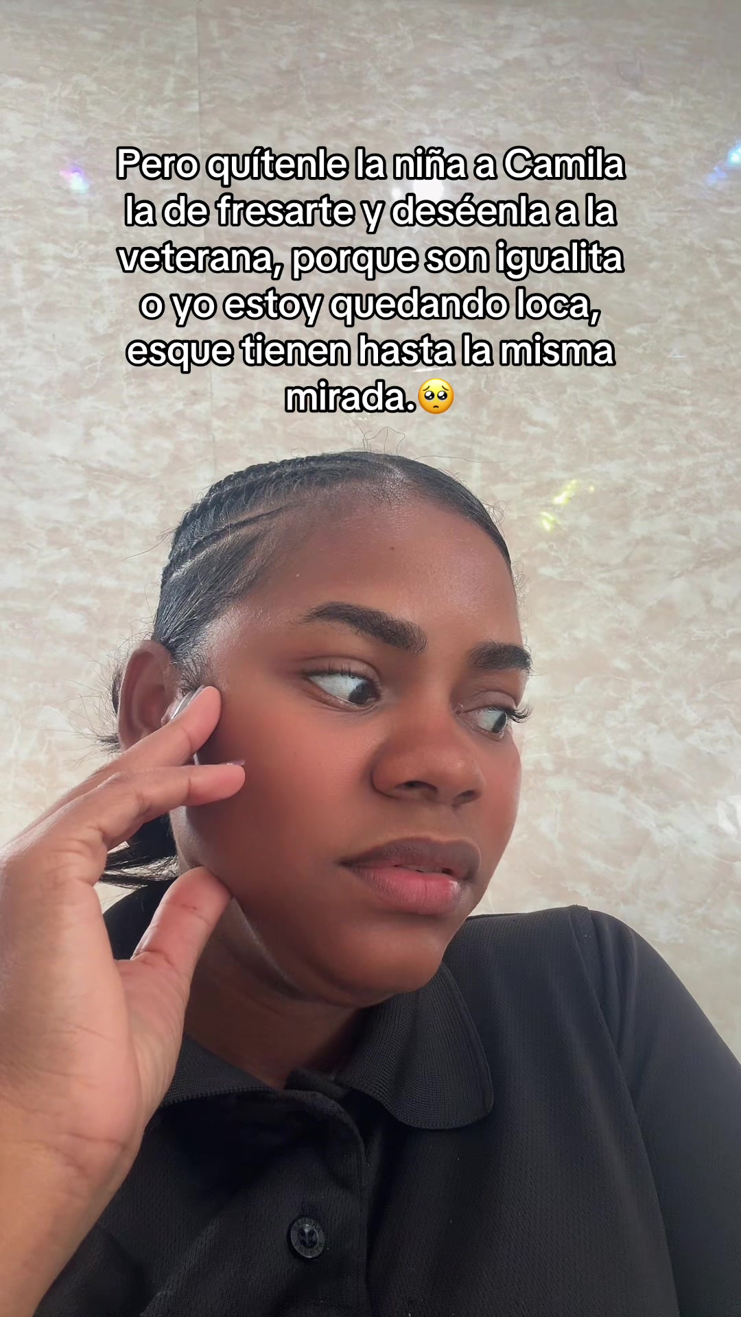 @Lolimarioficial