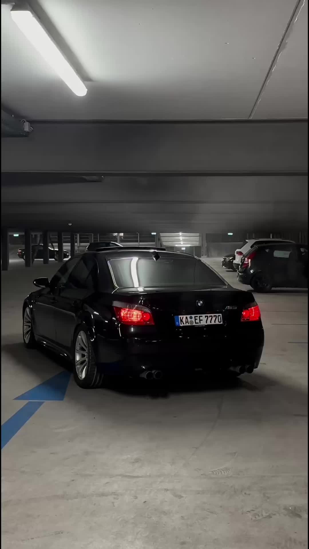 @scatem