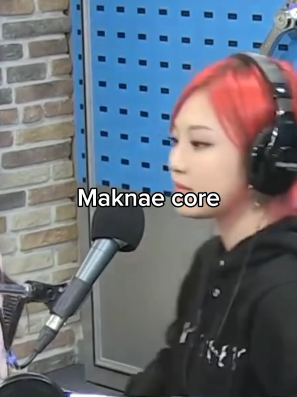 @kpop