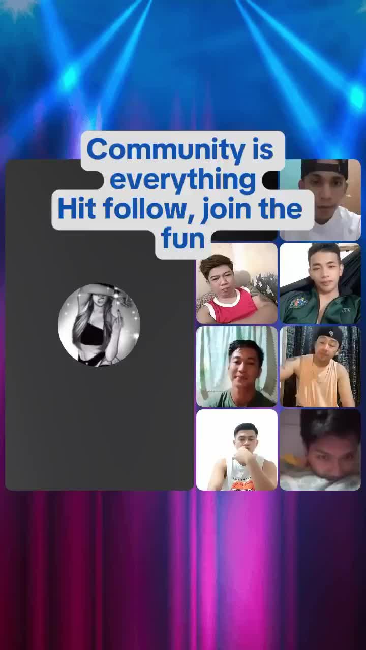 @FUTURE JUAN 2.0