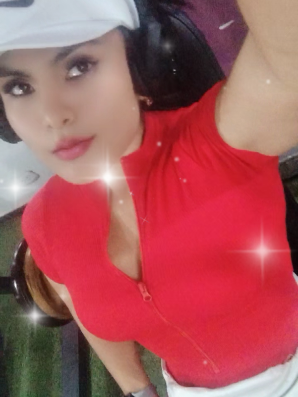 @EdithRivera🫀🌺🇵🇪