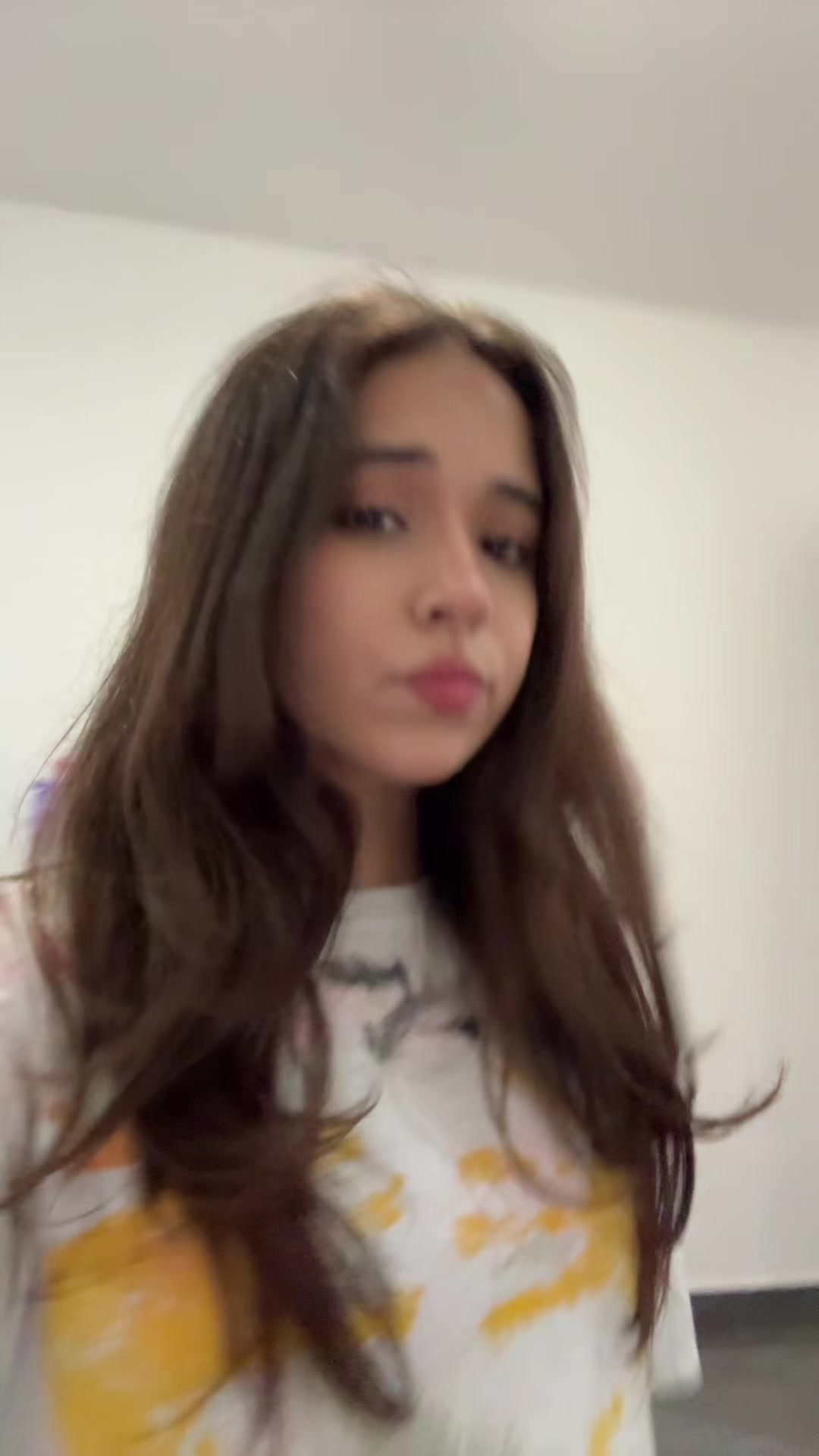 @menana.lowkey