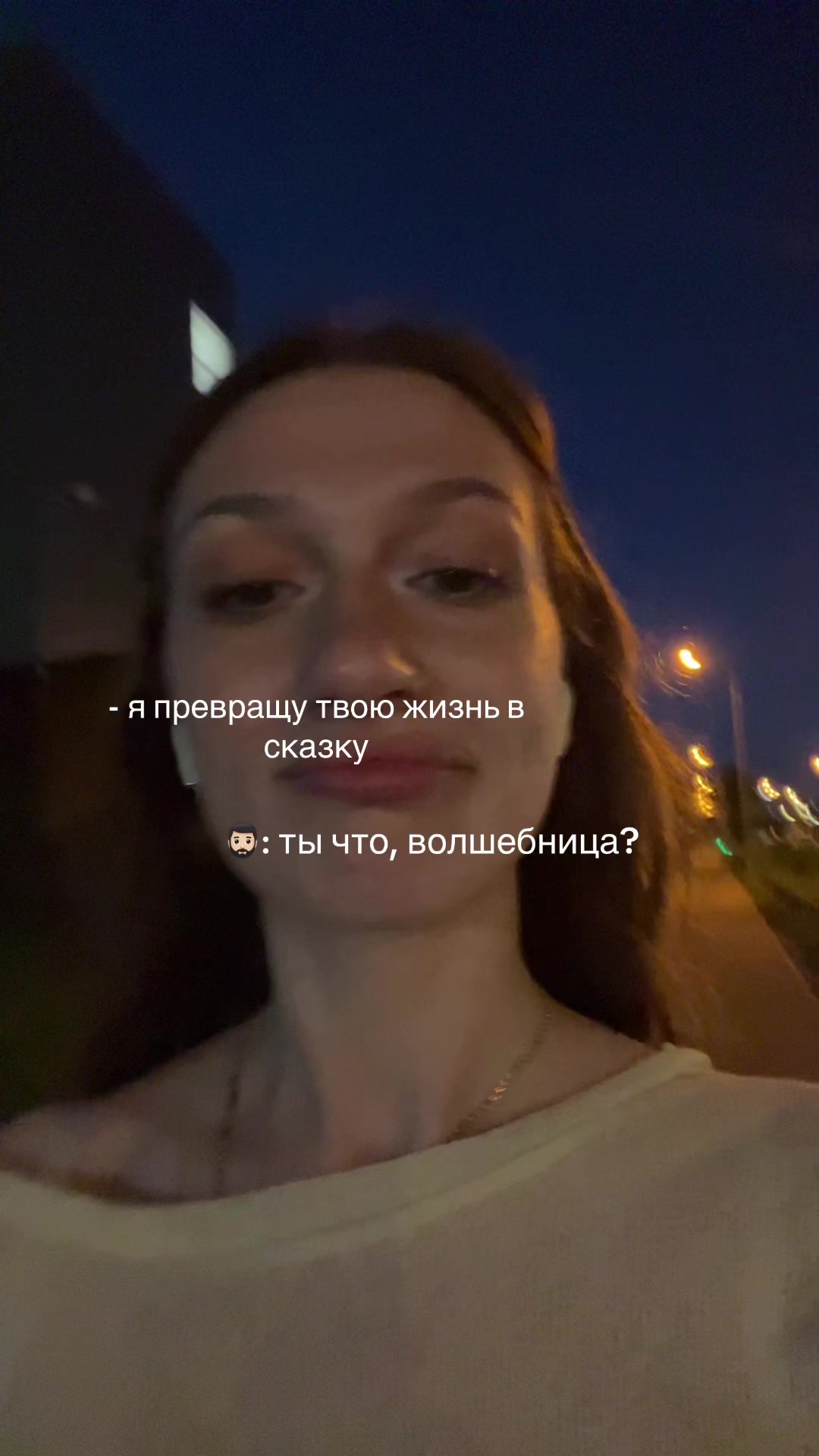 @kkolodeznaya