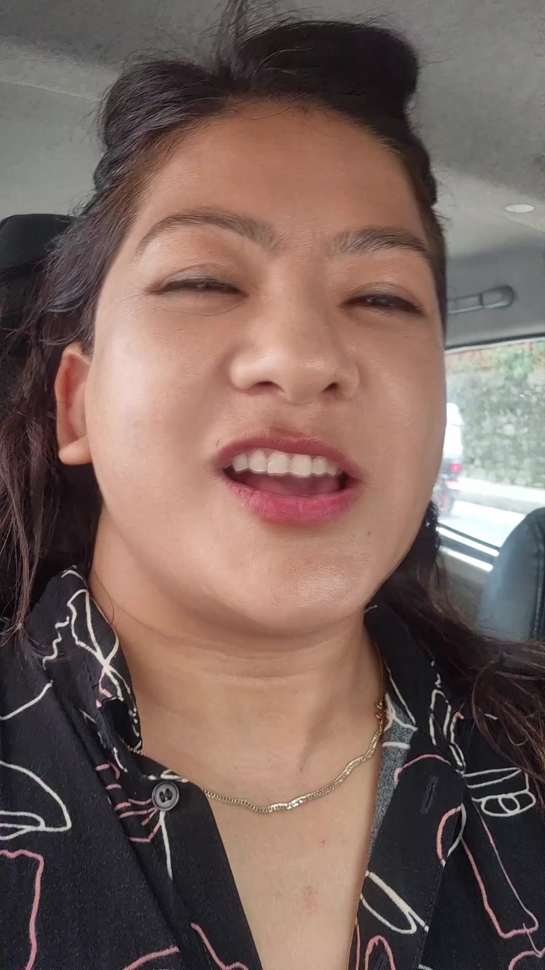 @sharmy shrestha