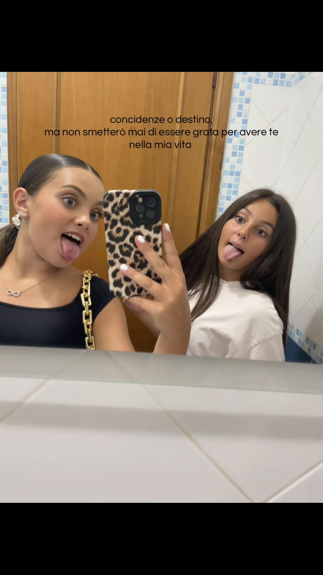 @𝟏𝟏