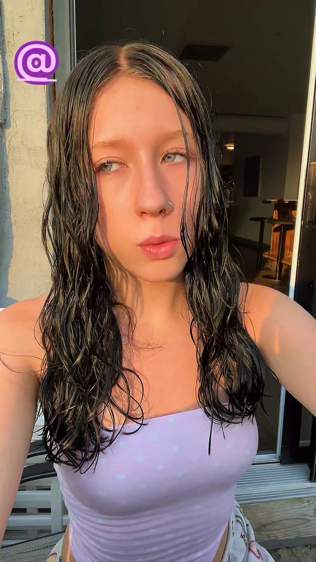@Sunshine