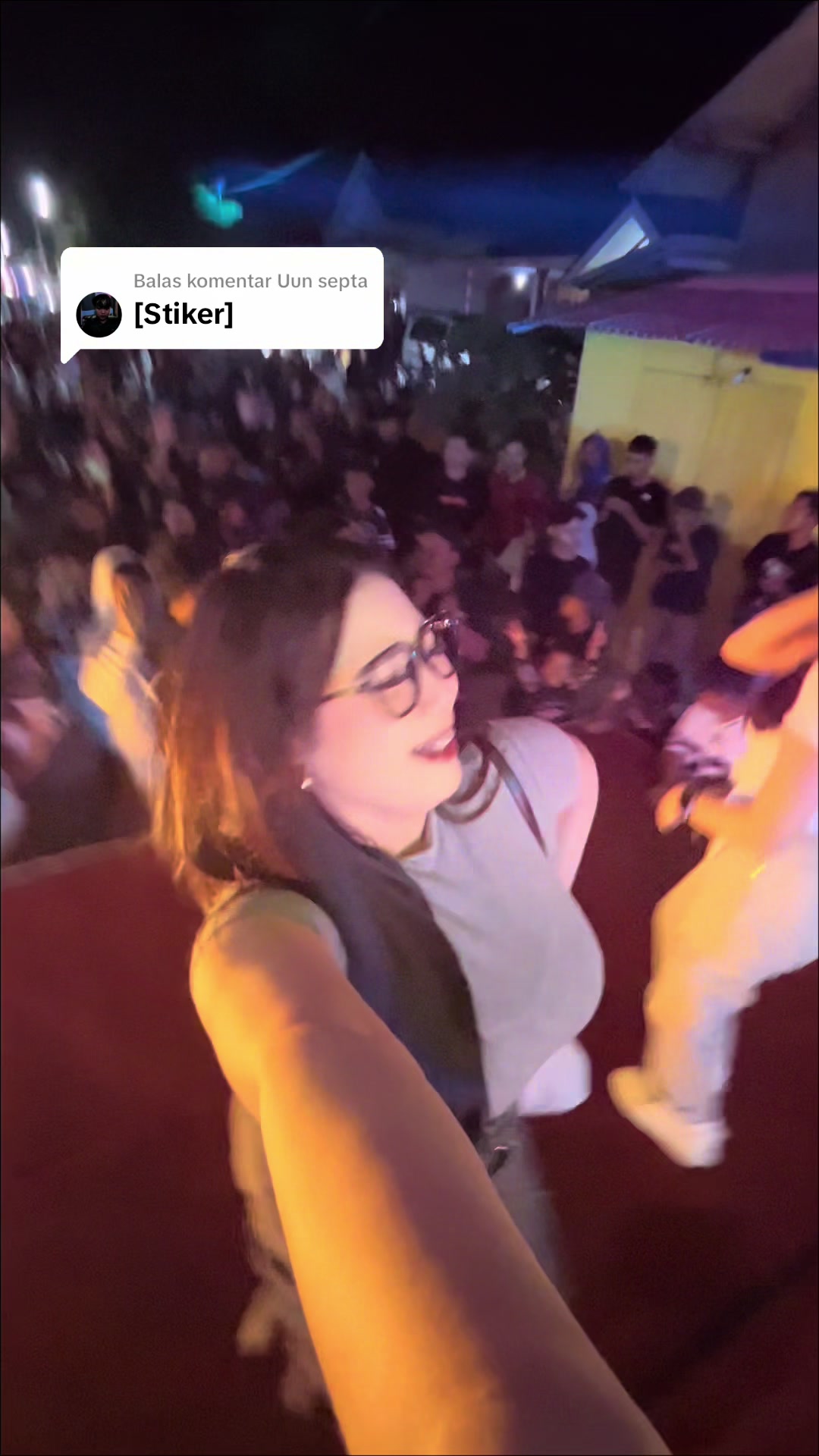 @Timjay_Official_Blitar