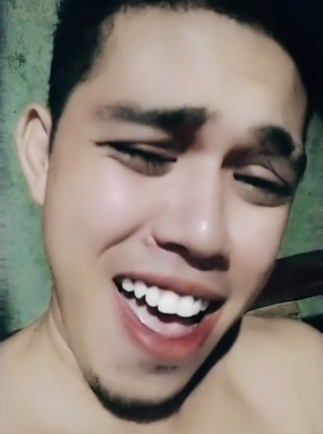@"๐โ๐๐๐ง๐๐๐ก๐ง ๐๐๐๐"โ