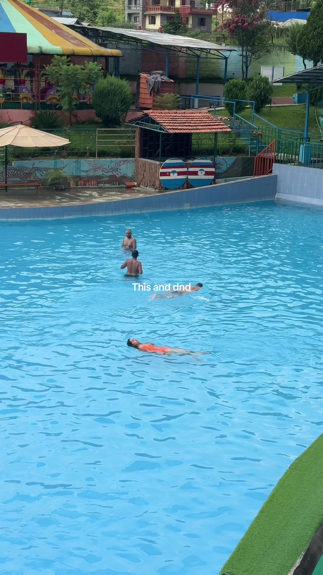 @AllaboutPrerana