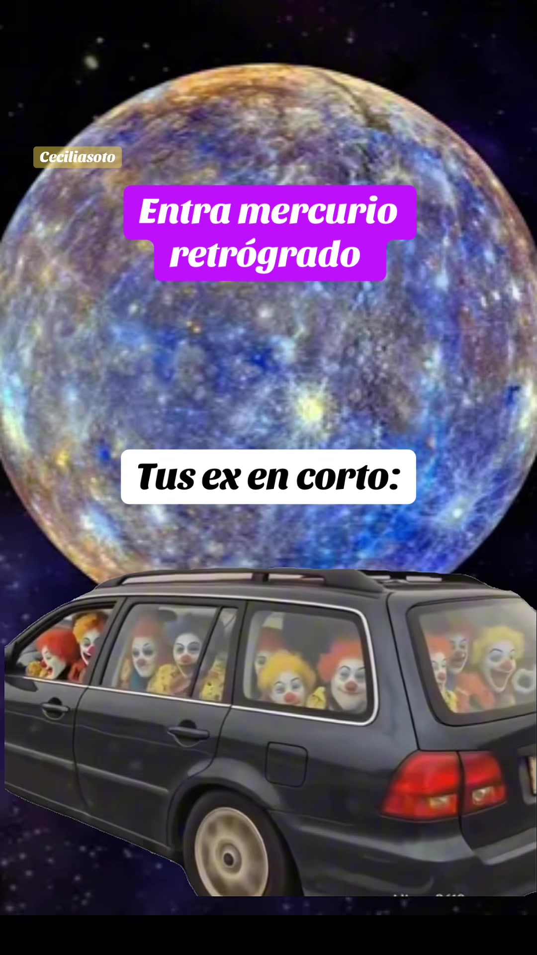 @ceciliasoto