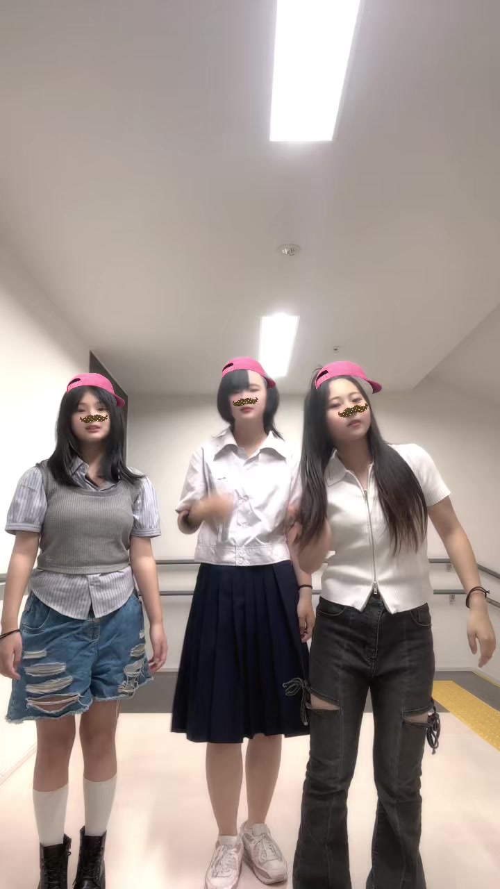 @Soramame