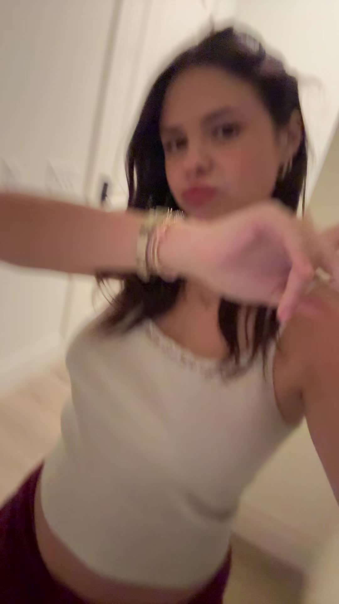 @drownmeinranch
