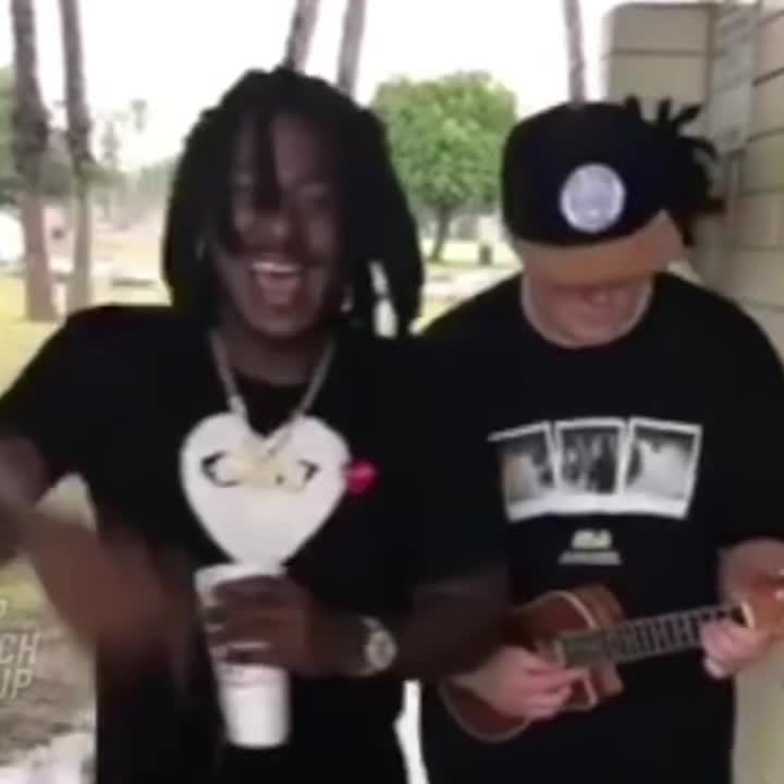 @mozzyfanpage
