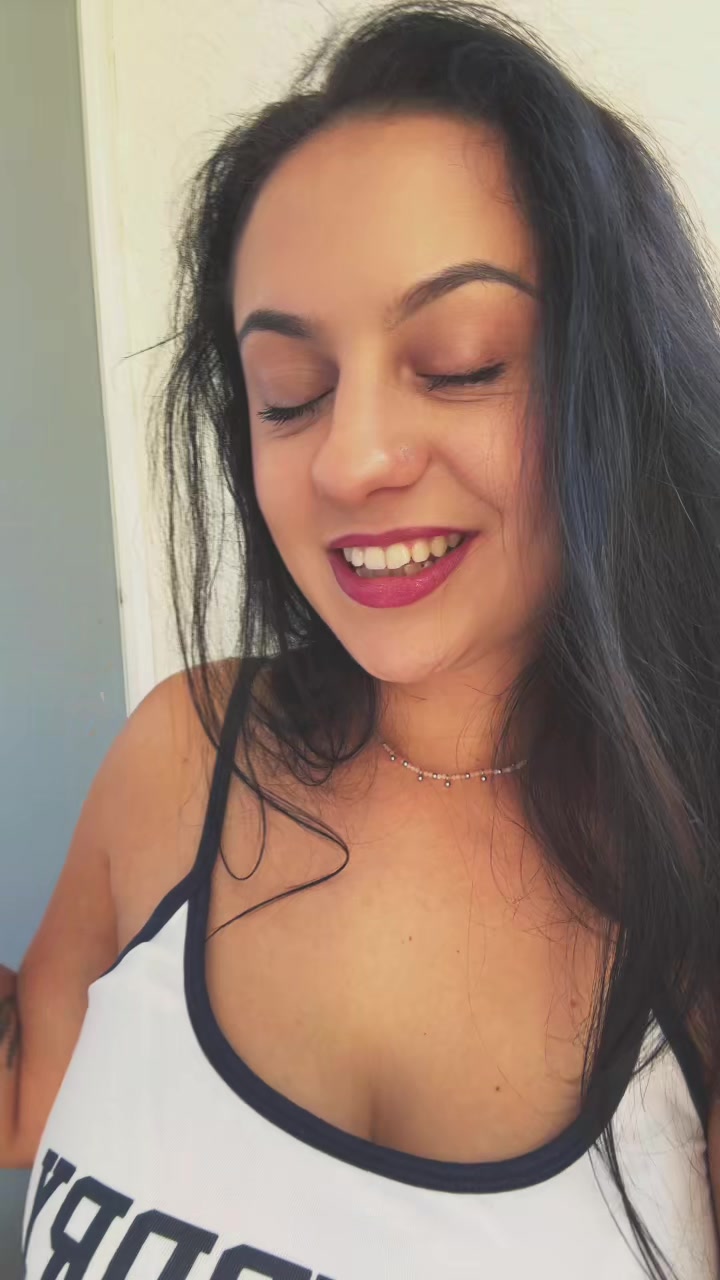 @melanijovanoska