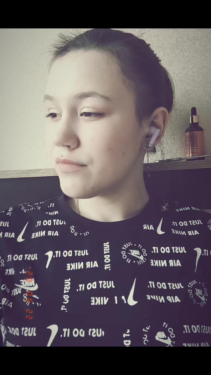 @Екатерина Парамонова есть муж❤