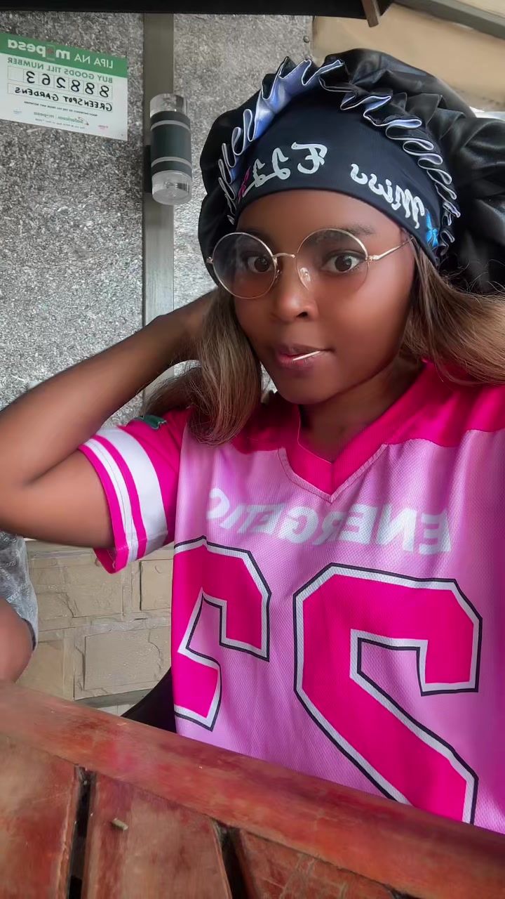 @MISS ELL 254