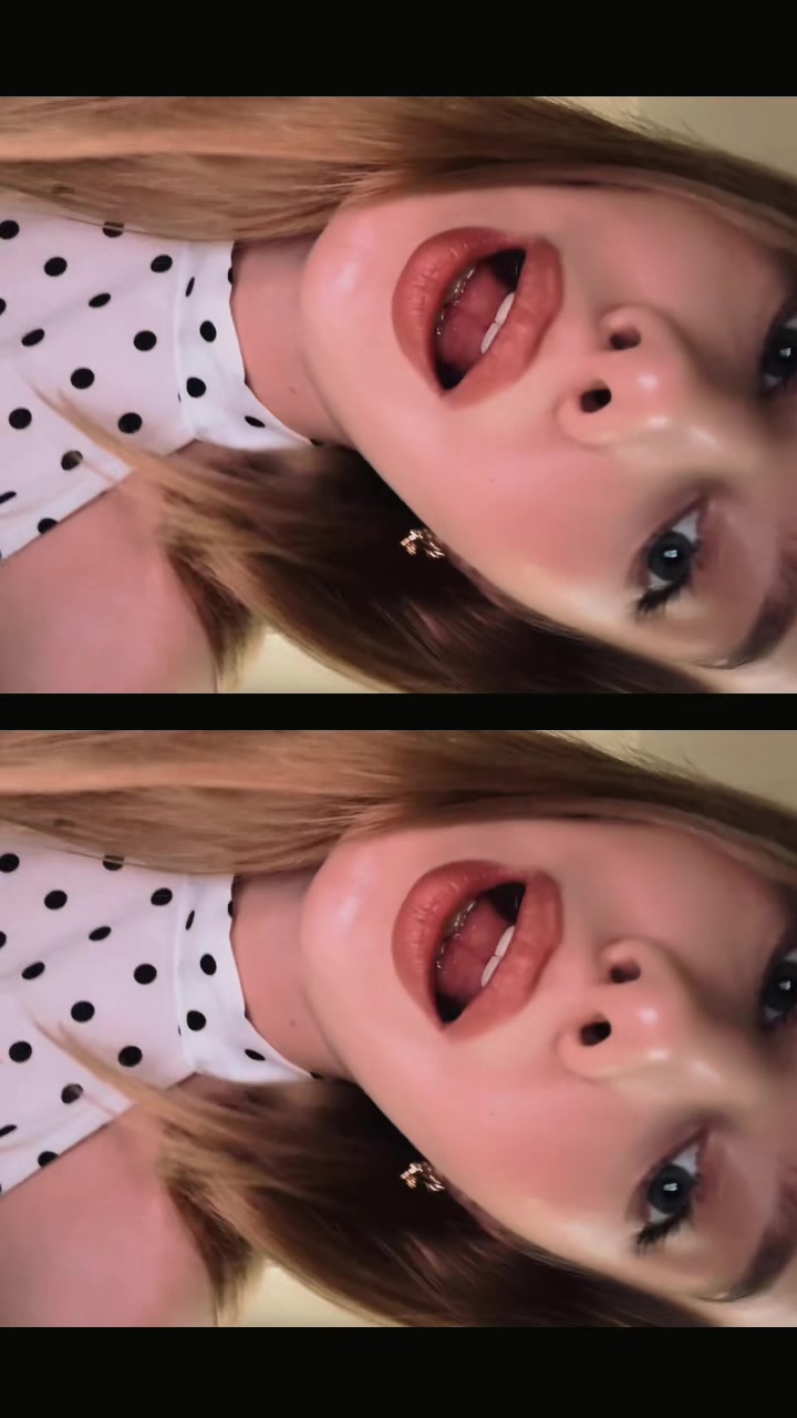 @valerianetdoveria