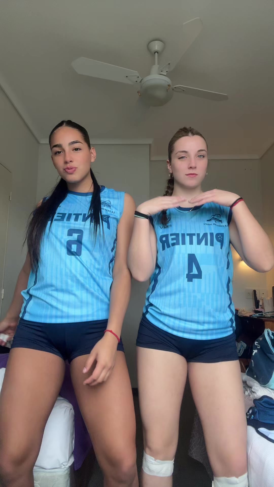 @juli martinez