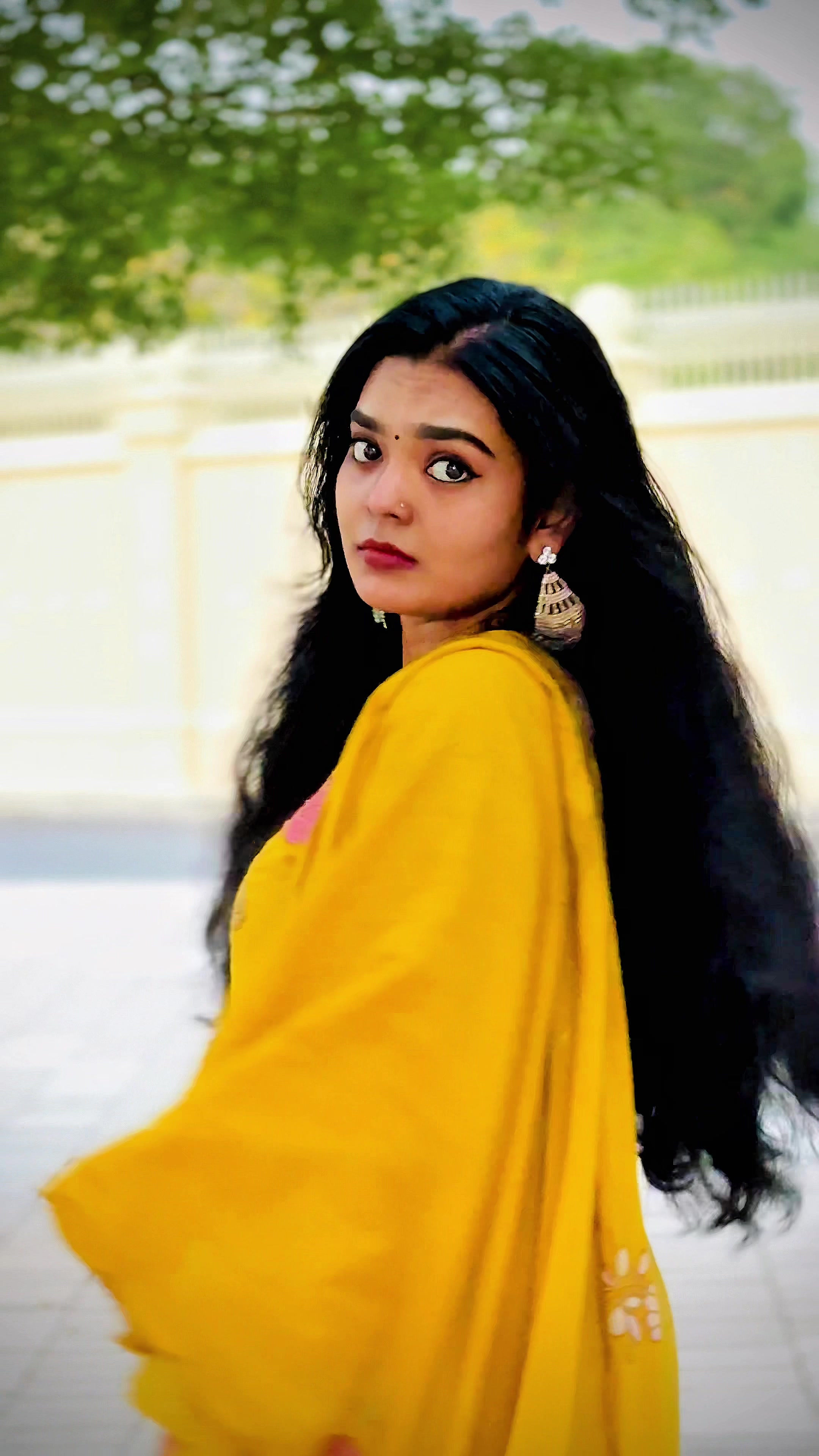 @Meera Meenu