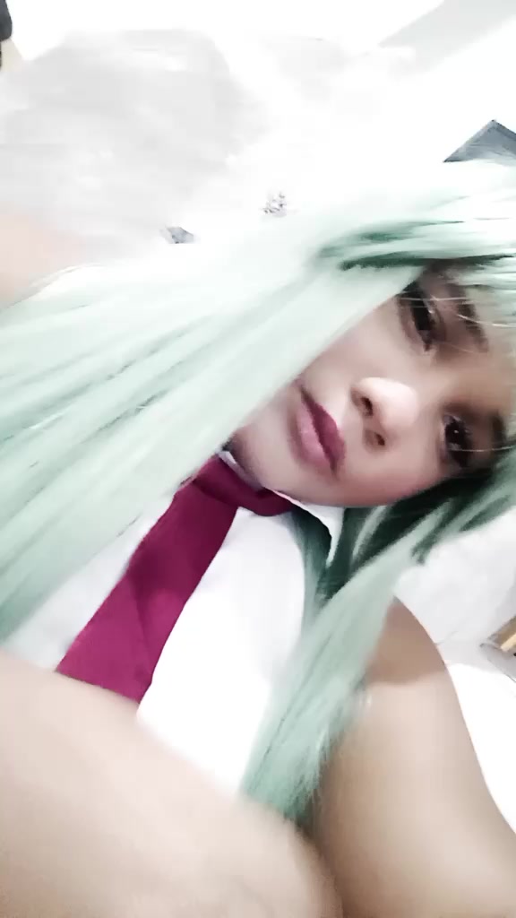 @-𝓛𝓪𝔂 ♡ 𝓣𝓪𝓷𝓳𝓲𝓻𝓸