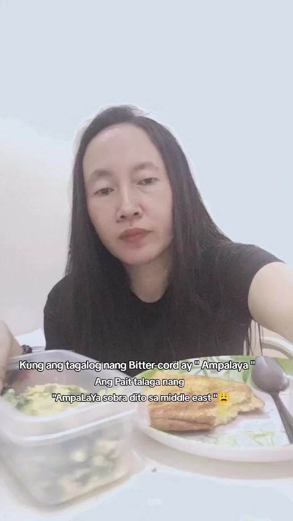@Scorpio_08🦂☘️🇸🇦🇵🇭