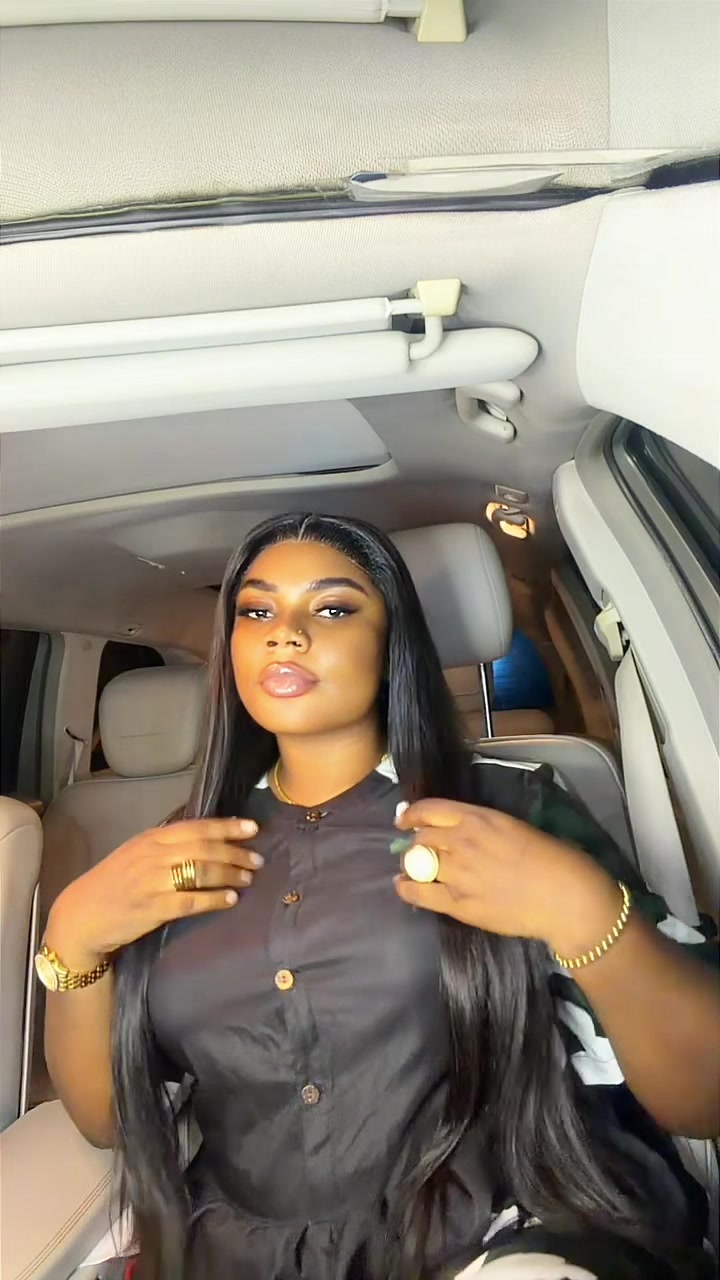 @Lovelyn Efe