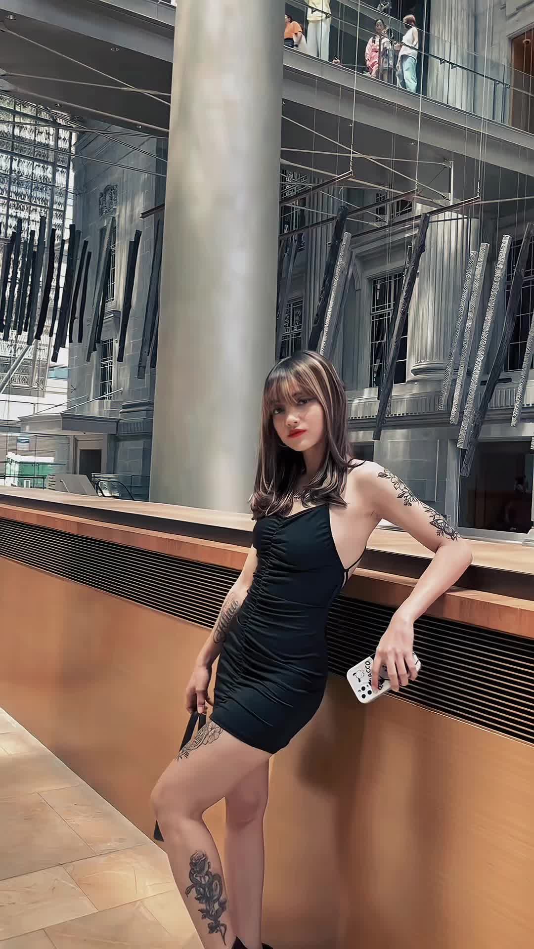@๐
ฐ๐
ป๐
ธ๐
ฝ,