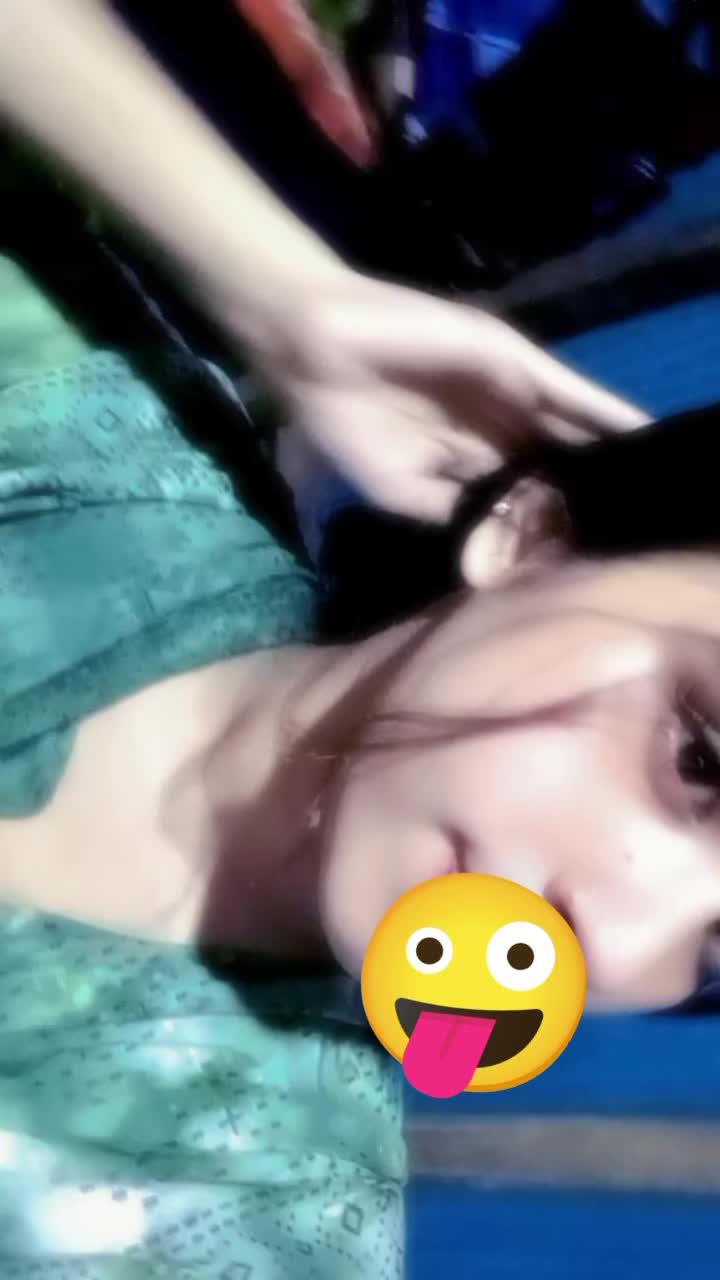 @queen priya