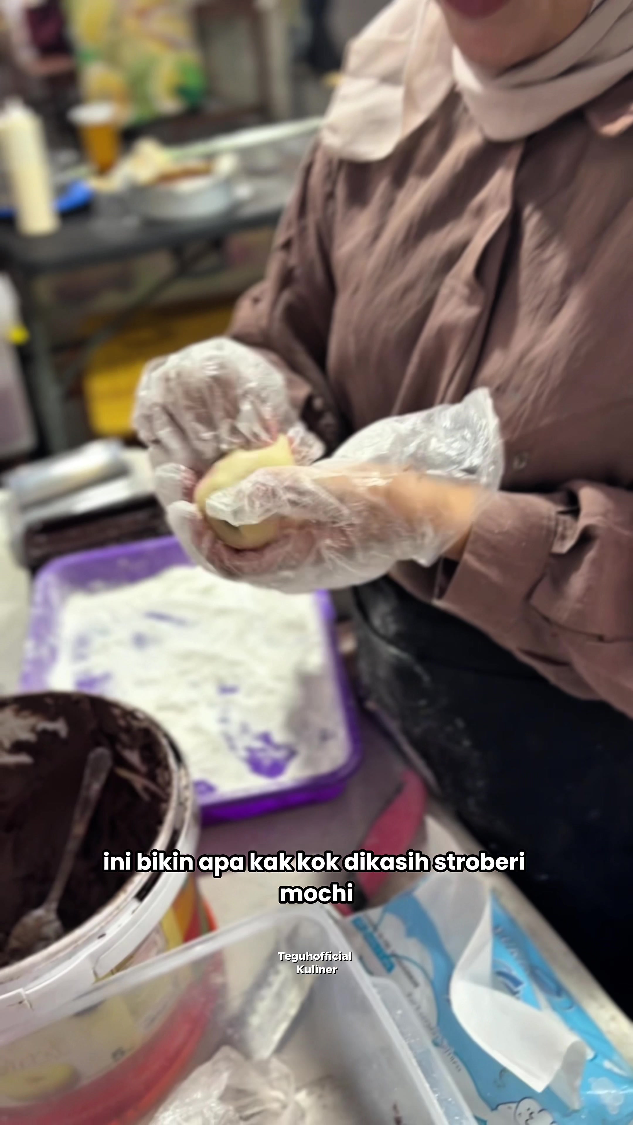 @Teguhofficialkuliner