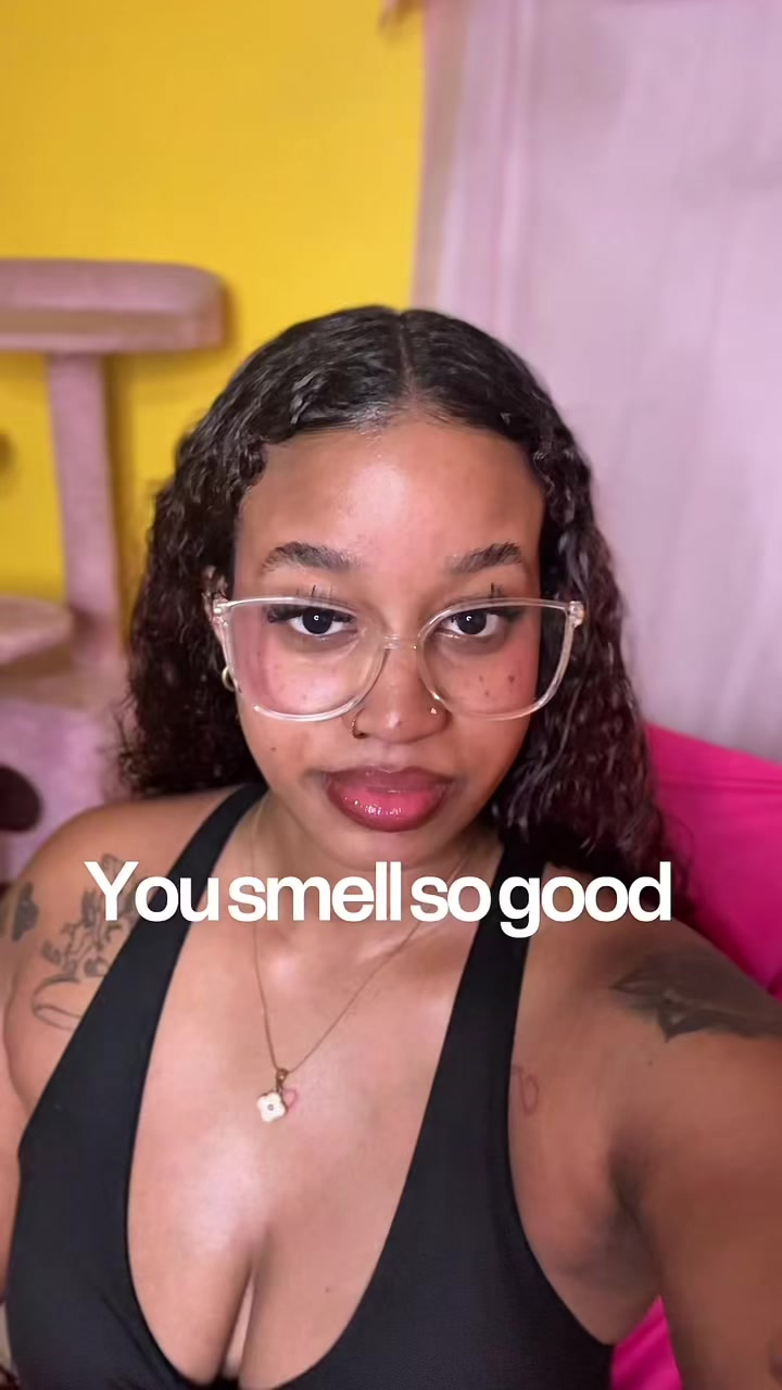 @Táe Ramsay|Beauty Creator|UGC