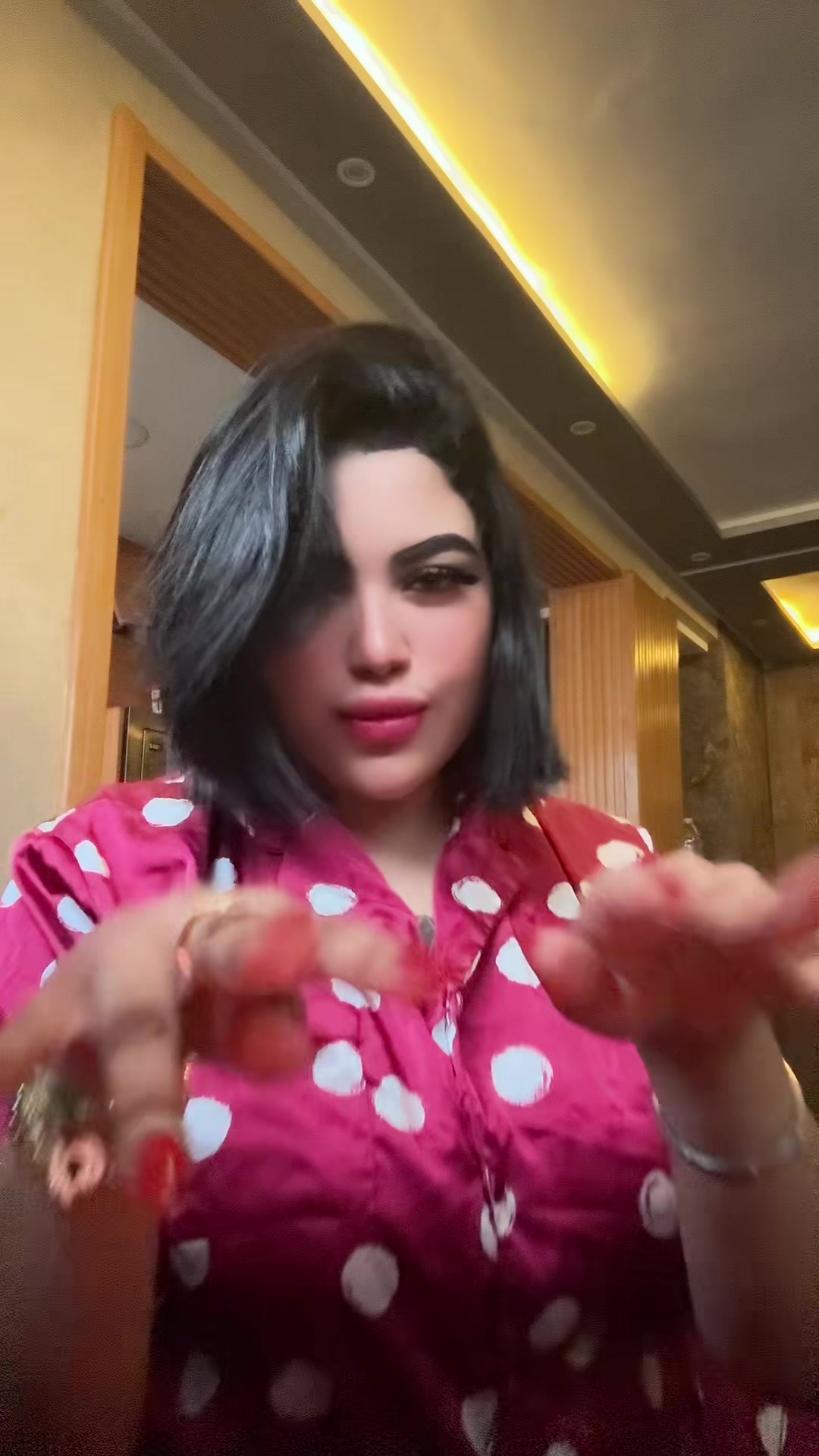 @Rita_bonita_2000