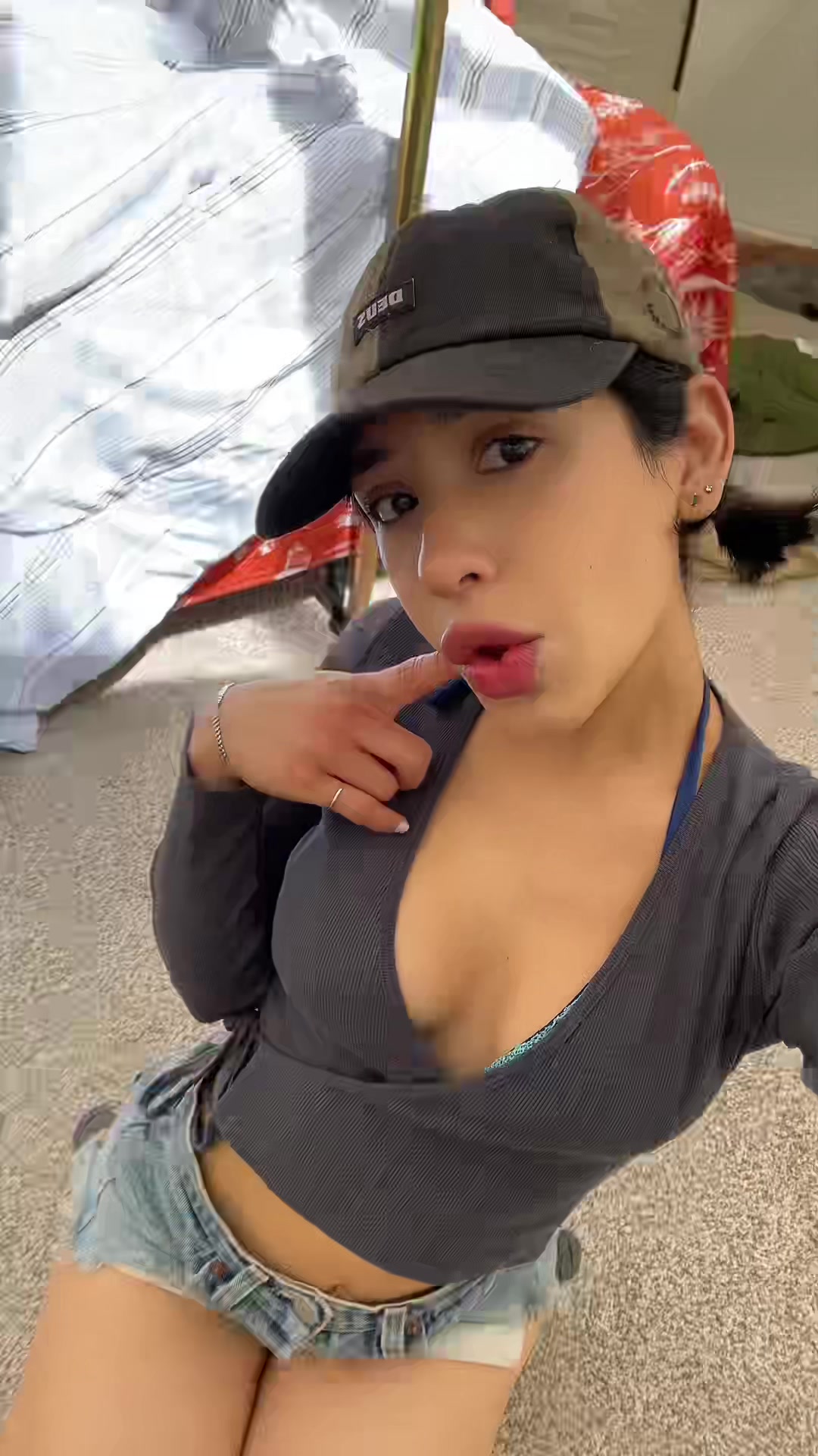 @Brenda Julissa