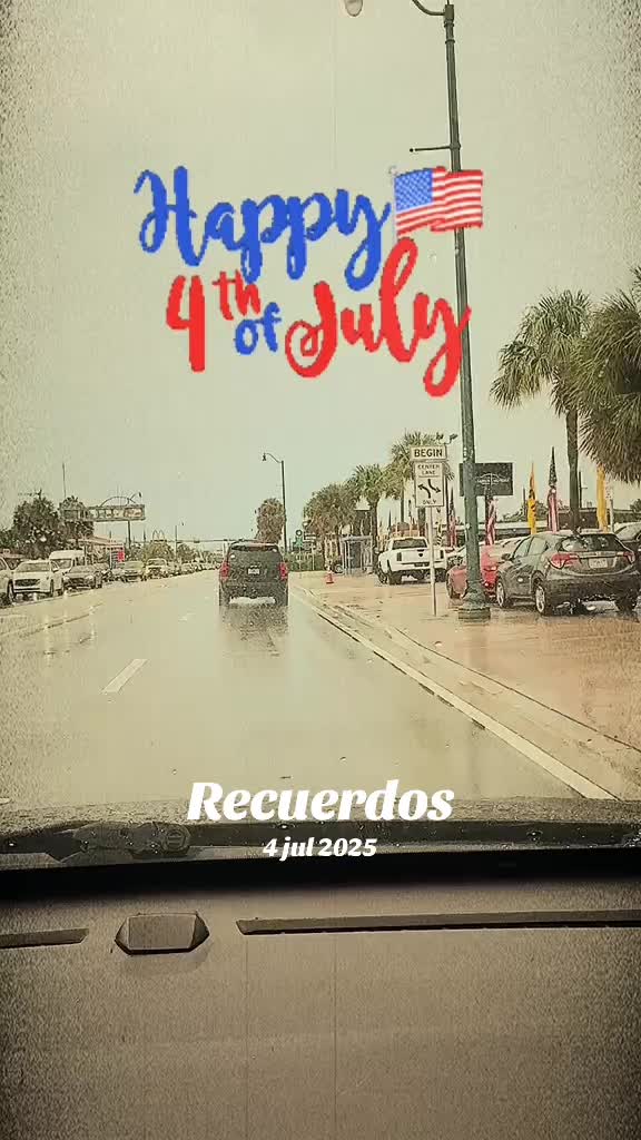 @🍒BICHOTA🖤BICHOTA🍒