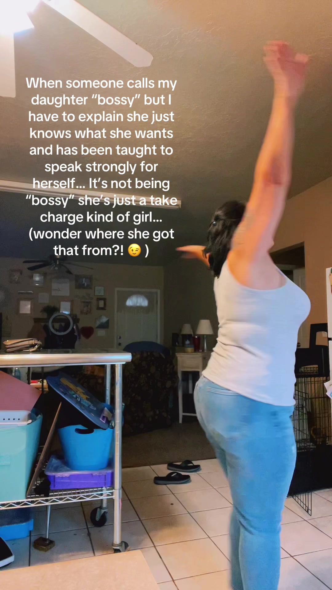 @JoannaBanana