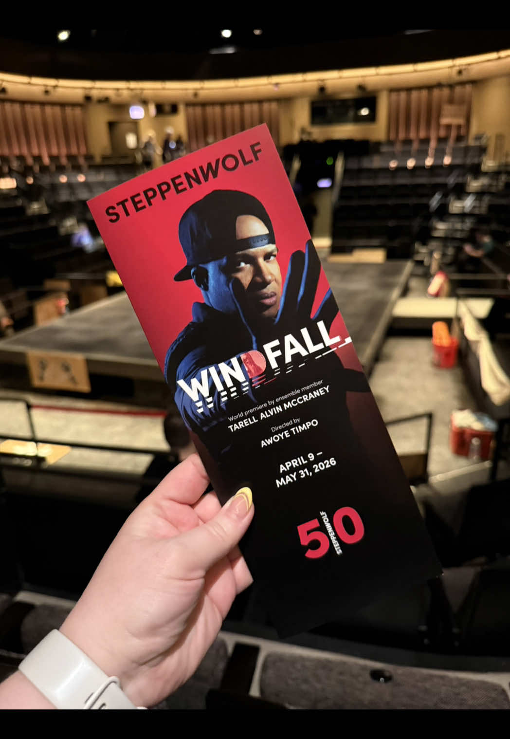 @theaterinchicago