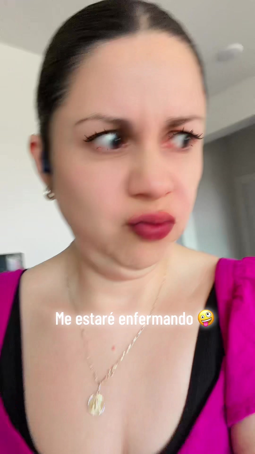 @EJ Llaverias