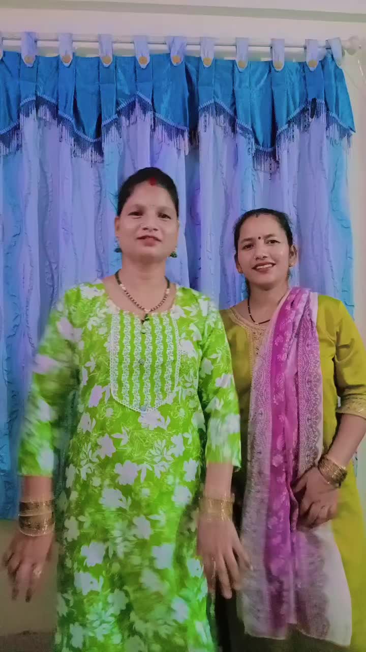 @user888134070635