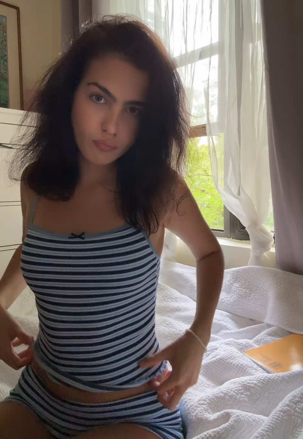 @anyxtka