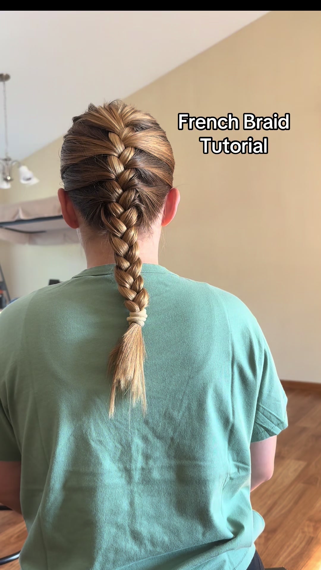 @hairbyjules