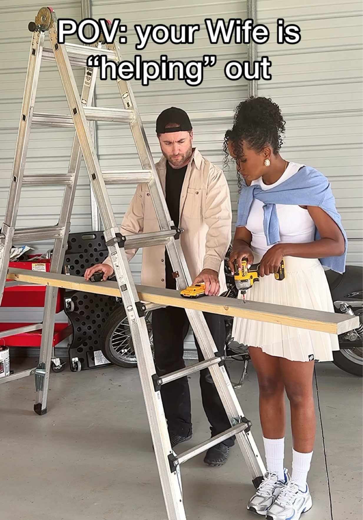 @Theharttfamily