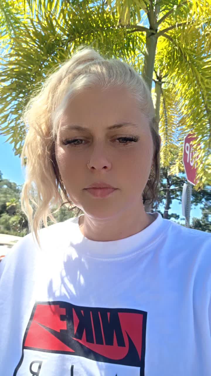 @KensleyStarr