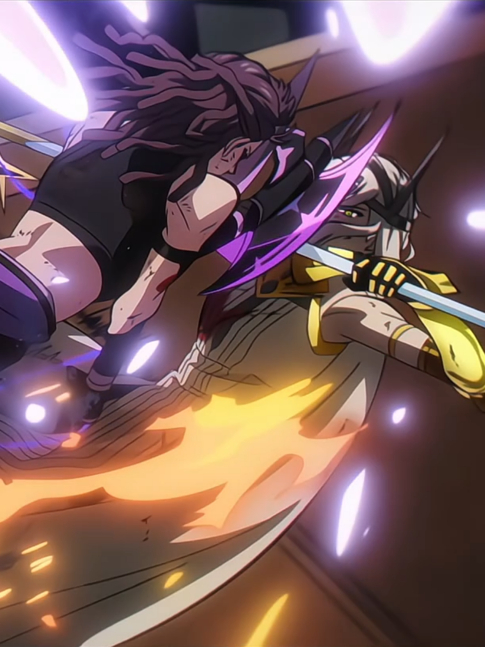 @Sr.animes.AMV