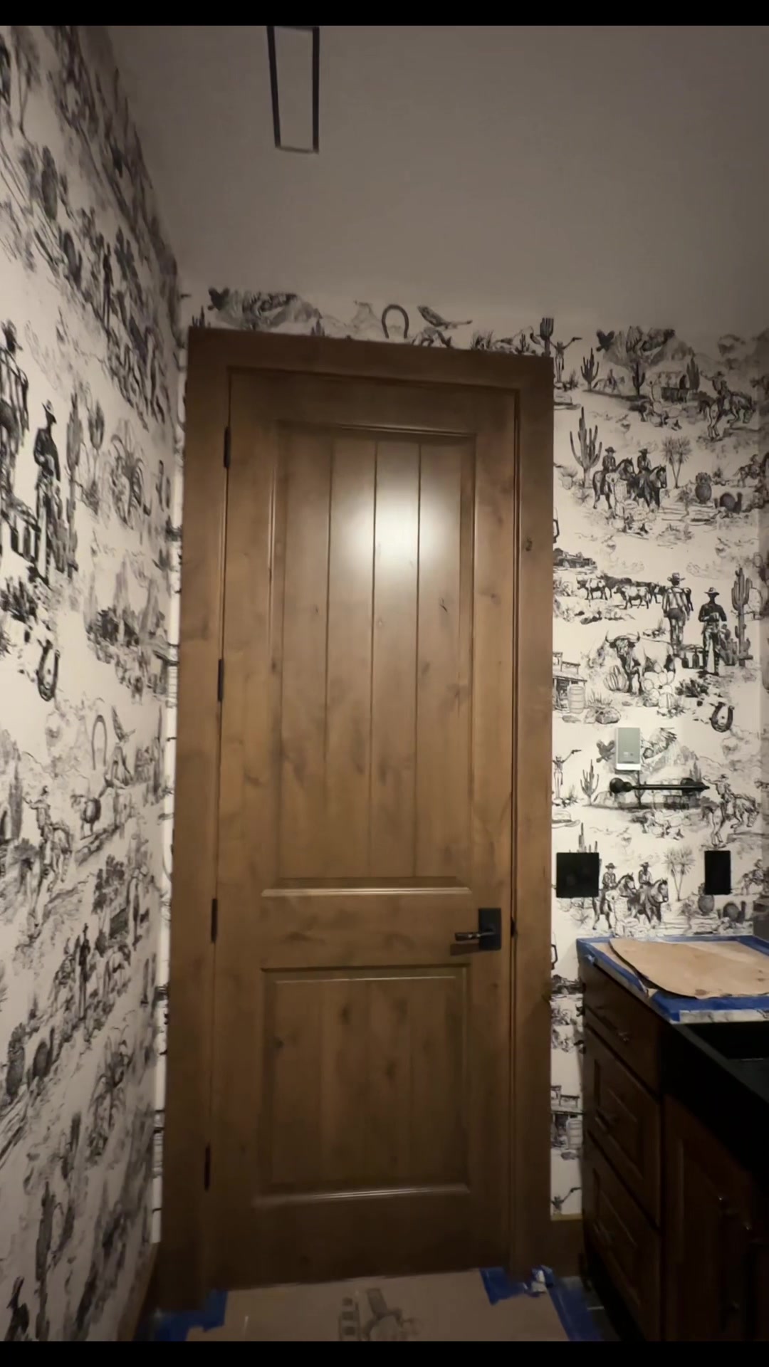 @revivalrenovations