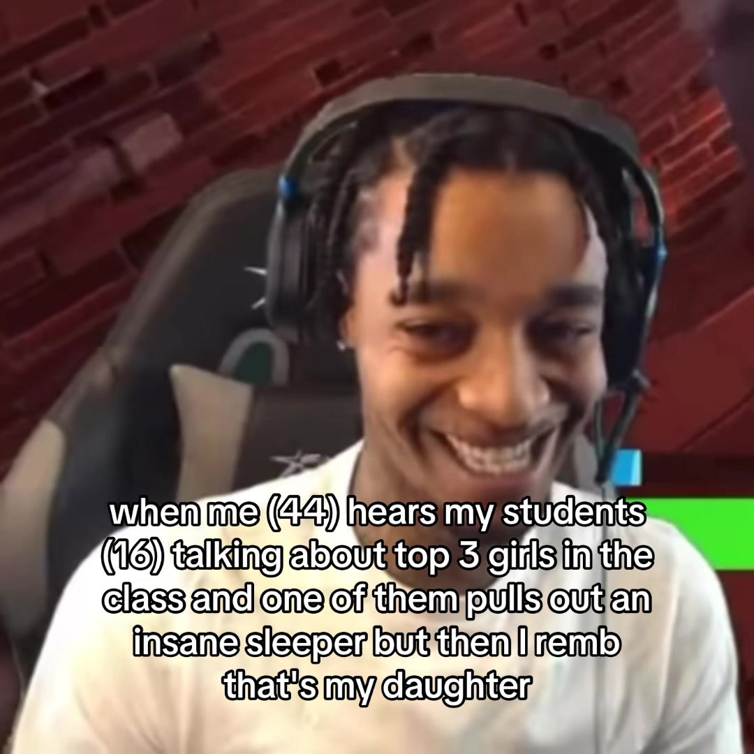 @CashFlightPlug