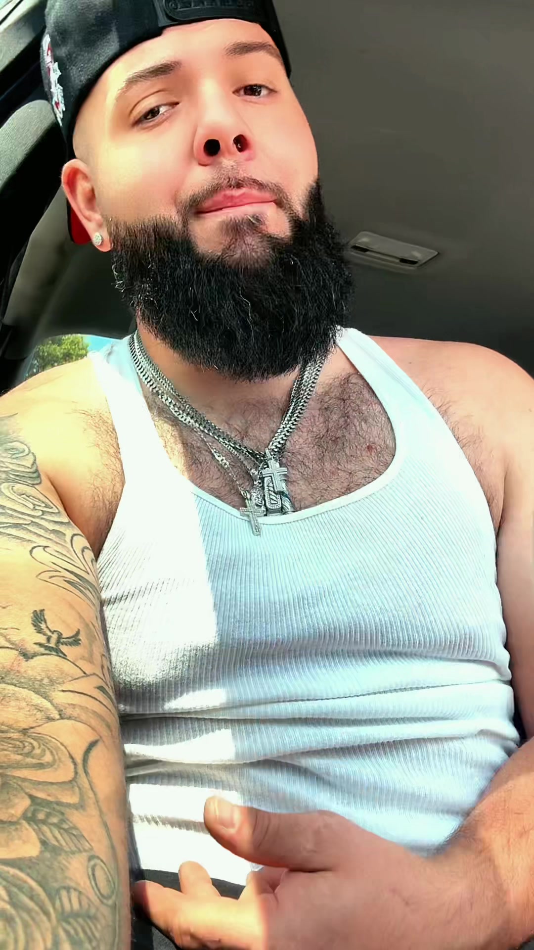 @HVACBARBER