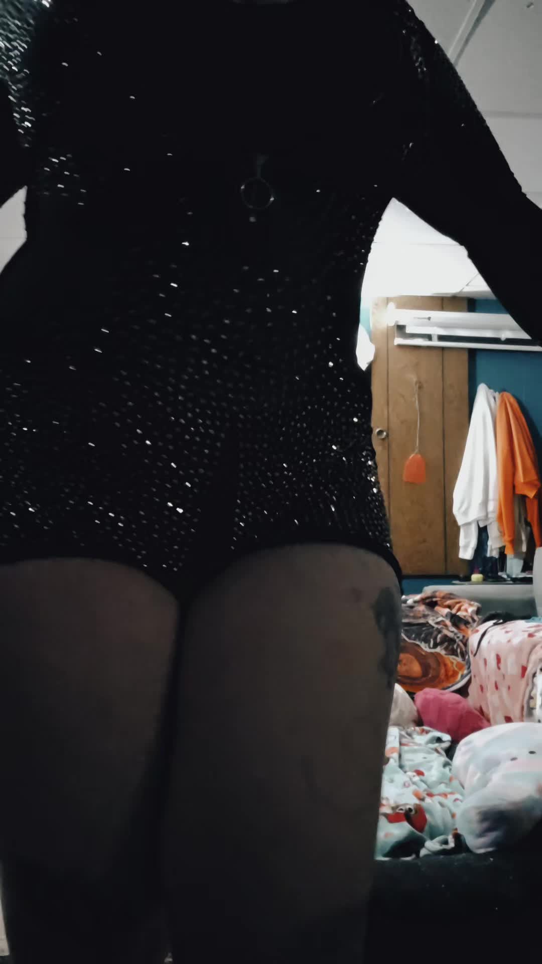 @miszpebblesz